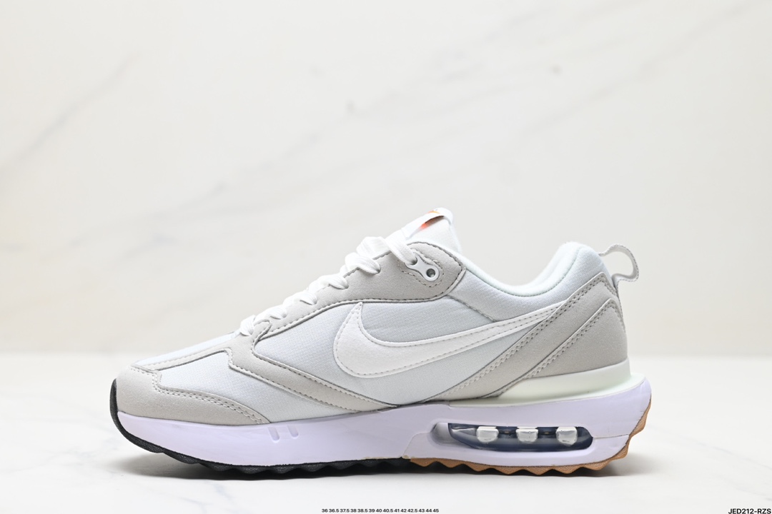 Nike Air Max Shoes